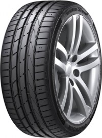 Hankook K125 225/50 R17 98V