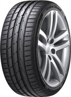 Hankook K125 225/50 R17 98V - cena, porovnanie