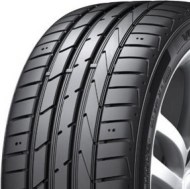 Hankook K117 245/45 R19 98Y - cena, porovnanie