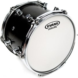 Evans 18" Genera G1 Coated