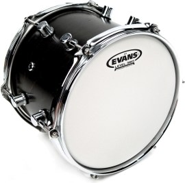 Evans 13" Genera G2 Coated