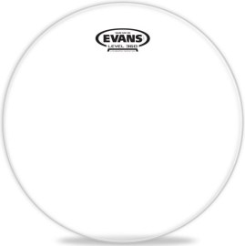 Evans 10" Hazy 300