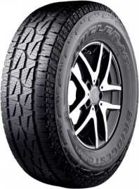 Bridgestone Dueler A/T 001 215/65 R16 98T