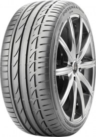 Bridgestone Potenza S001 205/45 R17 84W