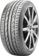 Bridgestone Potenza S001 205/45 R17 84W - cena, porovnanie