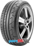 Bridgestone Potenza S007 255/40 R20 101Y - cena, porovnanie