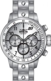 Invicta 23078 