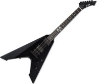 ESP LTD Vulture - cena, porovnanie