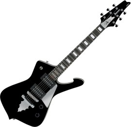 Ibanez PSM10