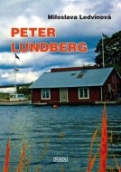 Peter Lundberg - cena, porovnanie