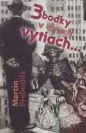 3 bodky v dvoch vytiach... - cena, porovnanie