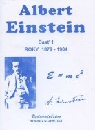 Albert Einstein, časť 1. - cena, porovnanie