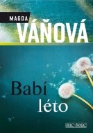 Babí léto - cena, porovnanie