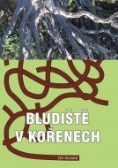 Bludiště v kořenech - cena, porovnanie