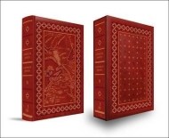 A Storm Of Swords Slipcase Edition - cena, porovnanie