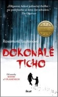 Dokonalé ticho - cena, porovnanie