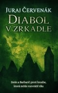 Diabol v zrkadle - cena, porovnanie