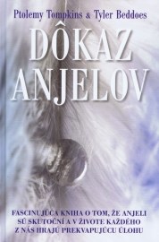 Dôkaz anjelov