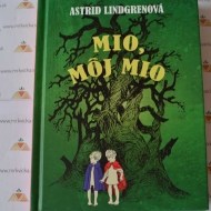 Mio, môj Mio - cena, porovnanie