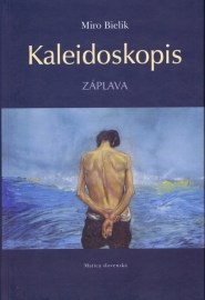 Kaleidoskopis