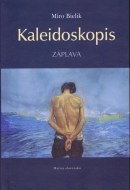 Kaleidoskopis - cena, porovnanie