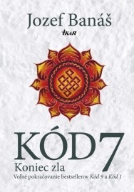 Kód 7 - Koniec zla