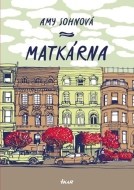 Matkárna - cena, porovnanie