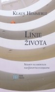 Línie života - cena, porovnanie