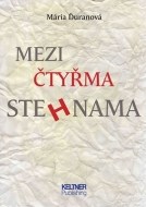 Mezi čtyřma stehnama - cena, porovnanie