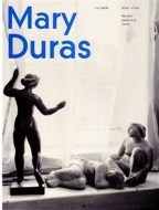 Mary Duras - cena, porovnanie