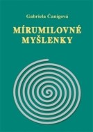 Mirumilovné myšlenky - cena, porovnanie