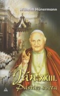 Ján XXIII. - cena, porovnanie