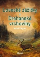 Lovecké zážitky z Drahanské vrchoviny - cena, porovnanie