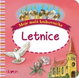 Letnice