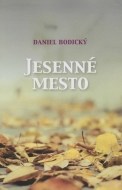 Jesenné mesto - cena, porovnanie