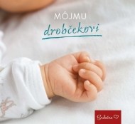 Môjmu drobčekovi - cena, porovnanie