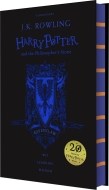 Harry Potter and the Philosophers Stone Ravenclaw Edition - cena, porovnanie