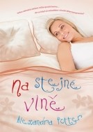 Na stejné vlně - cena, porovnanie