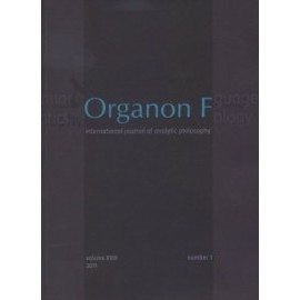 Organon F 2011,2012