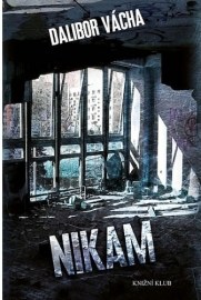 Nikam