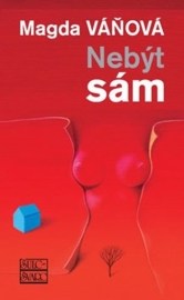 Nebýt sám