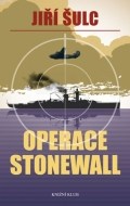 Operace Stonewall - cena, porovnanie