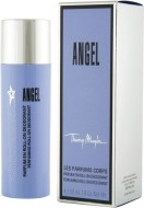 Thierry Mugler Angel 50ml - cena, porovnanie