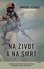 Na život a na smrť