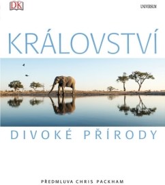 Království divoké přírody