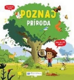 Poznaj Príroda