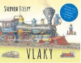 Vlaky