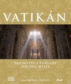 Vatikán, 2. vydanie