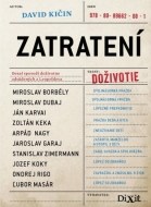 Zatratení - Desať spovedí odsúdených na doživotie z Leopoldova - cena, porovnanie