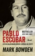 Pablo Escobar - cena, porovnanie